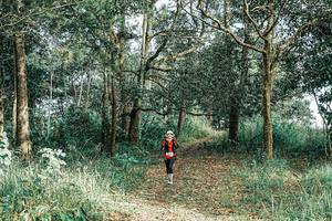 BIB: 
                            <button type="button" onclick="openModal(25668057)" class="btn btn-primary btn-sm float-right btn-popup" data-toggle="modal" data-target=".modal-high-quality">
                        <i class="fas fa-shopping-cart"></i> Add to Cart
                    </button>
                                            <button type="button" onclick="isThisMe(25668057, true)" class="btn btn-success btn-sm float-right btn-popup btn-isme hidden" data-toggle="tooltip" data-placement="bottom" title="นี่คือรูปของคุณใช่ไหม คลิกที่นี่เพื่อเอาเข้าอัลบั้ม">
                        <i class="fas fa-plus"></i> Add to album
                    </button>
                    <button type="button" onclick="isThisMe(25668057, false)" class="btn btn-warning btn-sm float-right btn-popup btn-isnotme hidden">
                        <i class="fas fa-ban"></i> Remove from album
                    </button>